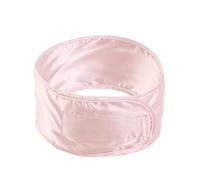 Facial Spa Headband with Secure Fastening, Bloody Teeth
