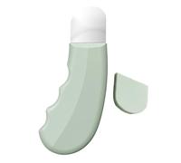 Facial Spatula - Blackhead Remover - for Daily Care After Getting Up, Before Makeup, After Showering | Daily Care in the Morning Evening Before Makeup Showers