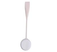 Facial Sponge for Face Essence and Toner Patting with Bar
