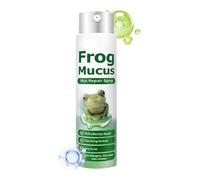 Facial Spray | Facial Spray Hydrating Mist,Skin Care Supplies for Night Home Vacation Overnight Before Makeup Outdoor Travel Morning Beach