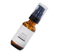Facial Spray Hydrating Mist - 30ML Gentle Nourish Solution | Gentle Skin Nourishing,for Dry Oily Combination Skin Seasonal Makeup Bedtime