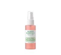 Facial Spray W/Aloe, Herbs & Rosewater 59 ml