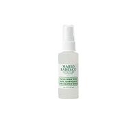 Debenhams Facial Spray With Aloe, Adaptogens & Coconut 236Ml multi 236ml