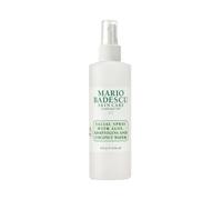 Debenhams Women's Facial Spray With Aloe, Adaptogens & Coconut 236ml