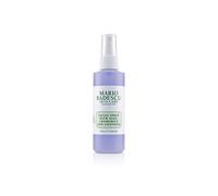 Facial Spray With Aloe Chamomile & Lavender - 118ml/4oz