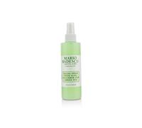 Facial Spray With Aloe, Cucumber And Green Tea - For All Skin Types - 236ml-8oz