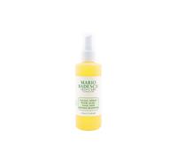 Facial Spray With Aloe Sage & Orange Blossom - 118ml/4oz