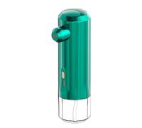 Facial Steamer, Facial Steam, Portable Humidifier Facial Steamer Mister, Mist Mist Face Steam, Portable Humidifier for Busy Work Days, Offices