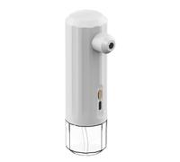 Facial Steamer, Facial Steamer - Small Facial Humidifier, Portable Facial Vaporizer,Mist Sprayer, Facial Sprayer for Beginners, Busy Work Days