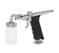 Facial Steamer, Metal Face Steamer Face Steamer Facial with lightweight for skin rejuvenation