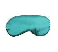 Facial Steamer Oil Strap Sleep Mask Travel Adjustable Silk with Adjustable Mask Soft Other Hair Serum (G, One Size)