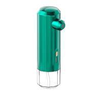 Facial Steamer - Small Facial Humidifier Face Mister Portable Facial Steamer, Facial Vaporizer | Mist Sprayer, Facial Steamer for Busy Business Days, Weekends