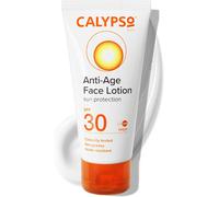 Facial Sun Protection Cream SPF30