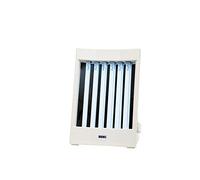 Facial Tanning LAMP 6 Tube for FACE and Neck Area Portable