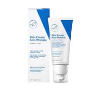 Facial Tightener, Skin Revitalizing, Daily Nourishing Formula, Improves Complexion Radiance, Perfect For Makeup Bedtime And Seasonal Changes, For All Skin Types, Fragrance Free