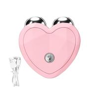 Facial Tightening Device - Multi-Mode Radiofrequency, Safe Effective | Ergonomic Easy Use, Portable Professional Grade Equipment, Perfect Choice for Christmas Mothers Day Adults