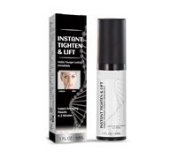 Facial Tightening Serum - Moisturizing, Anti-Wrinkle, Brightening, Lifting & Firming Skin, 12-Hour Effect(1PCs)