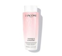 Facial Toner Clear 400ml Water-Based Alcohol-Free Soothing Hydrating Liquid Skin