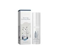 Facial Toner For Skin Care - Long-Lasting Hydration, Brightens Skin, Easy Absorption No Greasy Residue(3PCS)