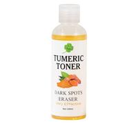 Facial Toner Toner 100 ml Moisturising Brightening Solution for | Texture refining facial toner for women and men when travelling, daily routine in the morning and