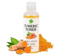 Facial Toner Toner 100 ml Moisturising Brightening Solution for | Texture refining facial toner for women and men when travelling, daily routine in the morning and
