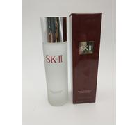 SK-II Facial Treatment Clear Lotion For Unisex 5.4 oz Treatment