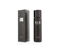 Facial Treatment Essence (for Men) - 230ml/7.67oz