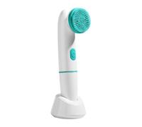 Facial Vibration - Cleaning Blender, Silicone Massage Brush | EXFOLIAT0R EXFOLIAT0R