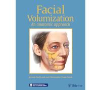 Facial Volumization: An Anatomic Approach – Thieme
