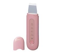 Facial Wand - Skin Impurity Remover, Adjustable Vibration Intensity, Lightweight Build Form, Water Resistant Casing, Nutrient Absorption Enhancement, Perfect for Relaxation Time