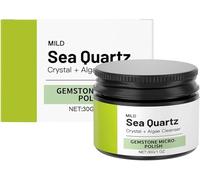 Facial Washing Foam, Pore Purifying Brightening Wash, Soothing & Moisturizing, Gentle Cleansing, Leaves Skin Refreshed and Radiant