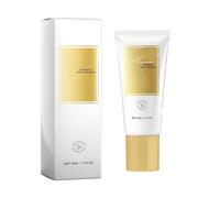 Facial Wrinkle Eraser, Quick Wrinkle Essence, Wrinkle Reduction Cream, Anti-Aging Eye Cream, Restore Skin Elasticity, Suitable for Face and Body