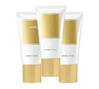 Facial Wrinkle Eraser, Quick Wrinkle Essence, Wrinkle Reduction Cream, Anti-Aging Eye Cream, Restore Skin Elasticity, Suitable for Face and Body