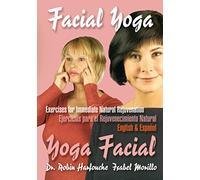 Facial Yoga [DVD]