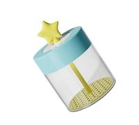 Facials Cleanser Foam Cup Whip Bubble Maker Facials Skin Cleansing Care Tool Rich Foam For Face Wash Gifts Face Wash Foamer Whip
