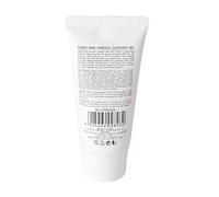 Facials Cleanser Gel Facials Cleanser Snails Essence Cleansing Gel Rich Daily Deep Cleansing Gel Foamings Face Wash Moisturizings Face Wash