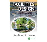 Facilities Design