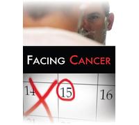 Facing Cancer