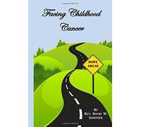 Facing Childhood Cancer