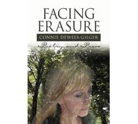 Facing Erasure