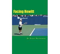 Facing Hewitt: Symposium of a Champion