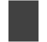 Facing New York by Not Available (Hardcover, 2019)