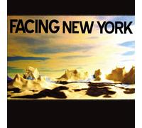 Facing New York - Facing New York