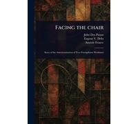 Facing the Chair