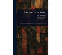 Facing the Chair