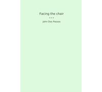 Facing the chair (Classic Books)