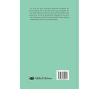 Facing the chair: Story of the Americanization of two foreignborn workmen