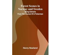 Facing the chair Story of the Americanization of two foreignborn workmen (Edition1): Being Extracts from the Journal of a Fisherman