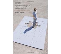 Facing the Cognitive Challenges of Multiple Sclerosis