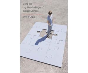 Facing the Cognitive Challenges of Multiple Sclerosis
